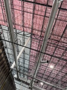 IMG_2477