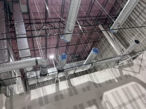 IMG_2486